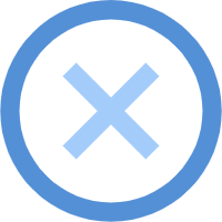 加拿大PC预测网,在线预测,PC走势,预测数据,加拿大pc结果预测网